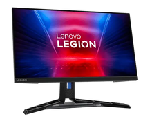 將圖片載入圖庫檢視器 Lenovo Legion R25f-30 モニター
