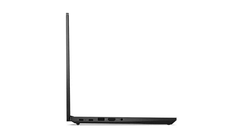 ThinkPad E14 Gen 5 AMD