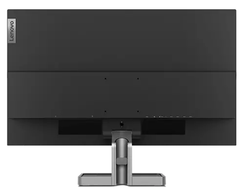Lenovo L32p-30 (31.5型/3840 × 2160/IPS)