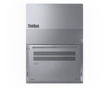 將圖片載入圖庫檢視器 ThinkBook 14 Gen 6 AMD
