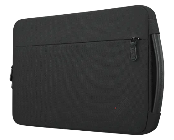 ThinkPad 13インチ バーティカル スリーブケース