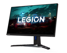 將圖片載入圖庫檢視器 Legion Y27h-30 (27型ゲーミング/2560×1440/IPS/USB-C)
