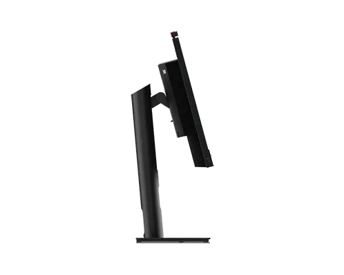 ThinkCentre Tiny-in-One 24 Gen5(23.8型/1920×1080/IPS/マルチタッチ/スピーカー/高さ・縦回転)