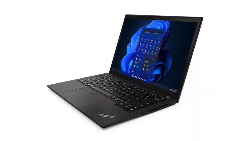 ThinkPad X13 Gen 3
