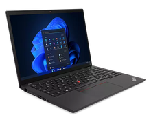 画像をギャラリービューアに読み込む, ThinkPad T14 Gen 4
