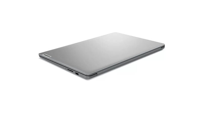 Lenovo IdeaPad Slim 170 - クラウドグレー