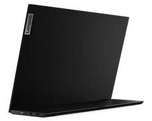 將圖片載入圖庫檢視器 ThinkVision M14(14型モバイル/1920×1080/IPS/USB-C)
