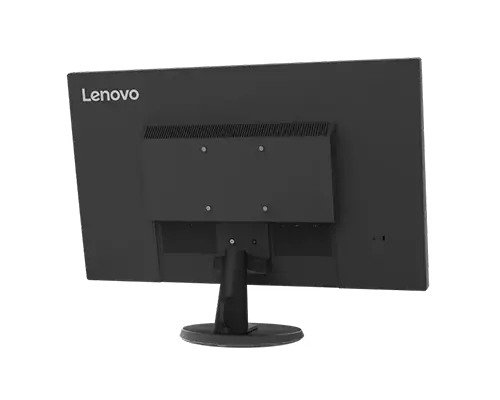 Lenovo D27-40 (27型/1920×1080/VA)