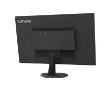 將圖片載入圖庫檢視器 Lenovo D27-40 (27型/1920×1080/VA)
