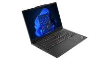 画像をギャラリービューアに読み込む, ThinkPad E14 Gen 5 AMD
