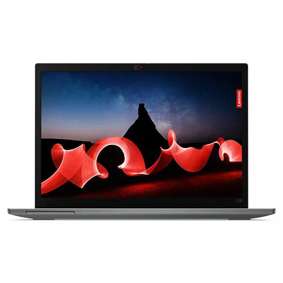 ThinkPad L13 Gen 4 AMD