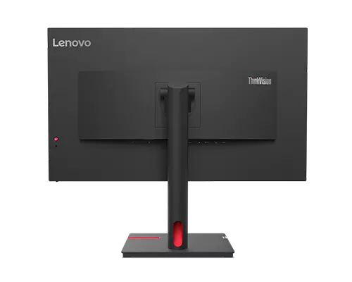 ThinkVision T32h-30(31.5型/2560×1440/IPS/USB-C/高さ・縦回転)