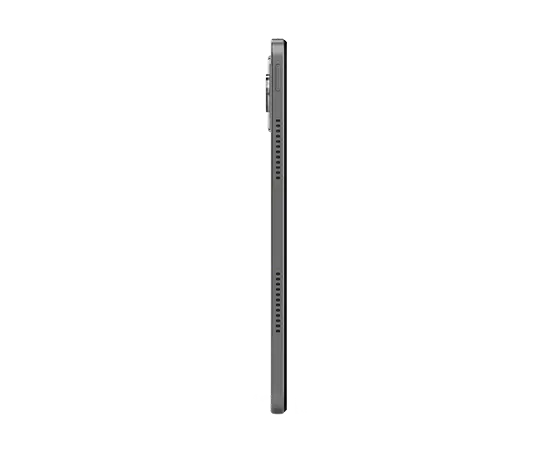 Lenovo Tab B11 - ルナグレー (Wi-Fi/LTE)