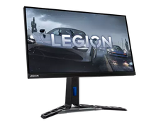 將圖片載入圖庫檢視器 Legion Y27-30 (27型ゲーミング/1920×1080/IPS)
