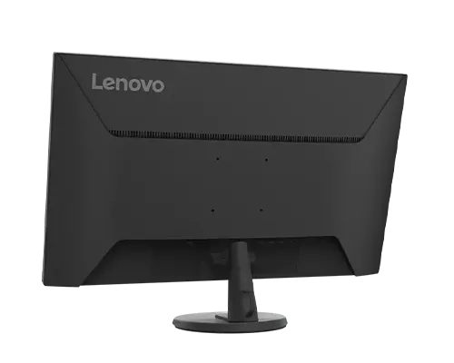 Lenovo D32u-40 (31.5型/3840×2160/VA)