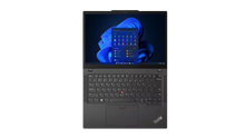 画像をギャラリービューアに読み込む, ThinkPad X13 Gen 4
