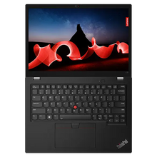 画像をギャラリービューアに読み込む, ThinkPad L13 Gen 4 AMD
