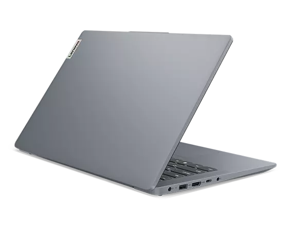 Lenovo IdeaPad Slim 3 Gen 8 - アークティックグレー