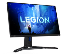 將圖片載入圖庫檢視器 Legion Y25-30 (24.5型ゲーミング/1920×1080/IPS)
