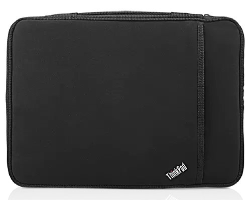 ThinkPad 15-inch Sleeve