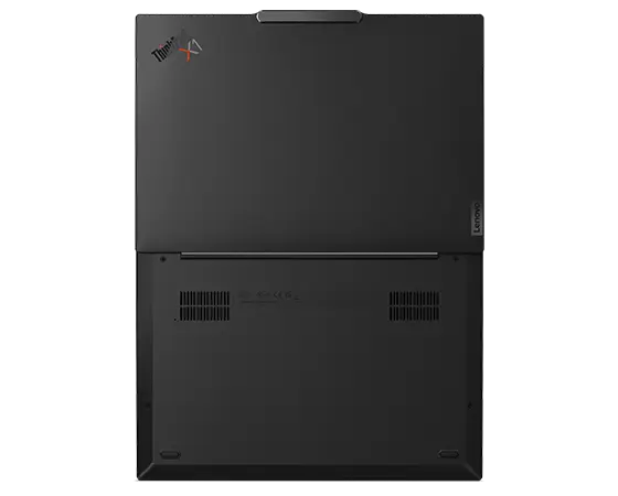 ThinkPad X1 Carbon Gen 12：プレミアム