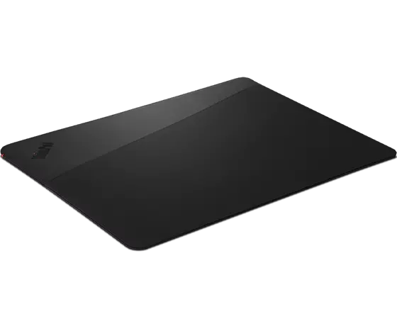ThinkPad 13インチ プロフェッショナルスリーブケース