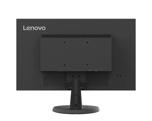 Lenovo C24-40(23.8型/1920x1080/VA)