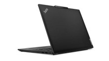 画像をギャラリービューアに読み込む, ThinkPad X13 Gen 4
