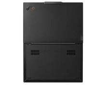 將圖片載入圖庫檢視器 ThinkPad X1 Carbon Gen 12：プレミアム
