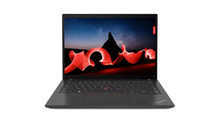 將圖片載入圖庫檢視器 ThinkPad T14 Gen 4
