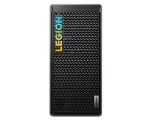 將圖片載入圖庫檢視器 Lenovo Legion Tower 5 Gen 8 - グレー
