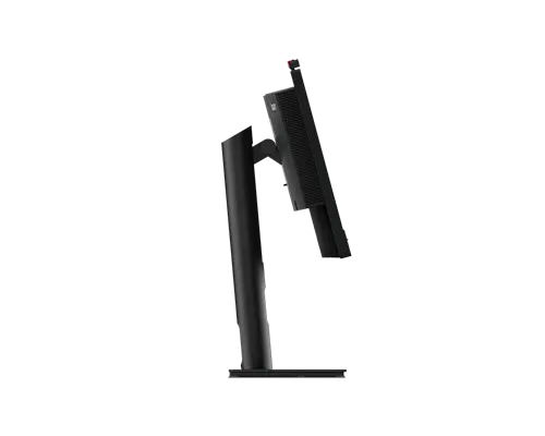 ThinkCentre Tiny-in-One 22 Gen5(21.5型/1920×1080/IPS/マルチタッチ/スピーカー/高さ・縦回転)