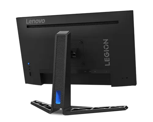 Legion R25i-30 (24.5型ゲーミング/1920×1080/IPS/スピーカー/高さ・縦回転)