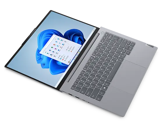 ThinkBook 14 Gen 6 AMD