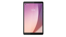 將圖片載入圖庫檢視器 Lenovo Tab M8 (4th Gen) - アークティックグレー
