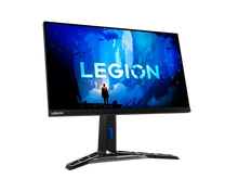 將圖片載入圖庫檢視器 Legion Y27qf-30 (27型ゲーミング / QHD・IPS / 27”)
