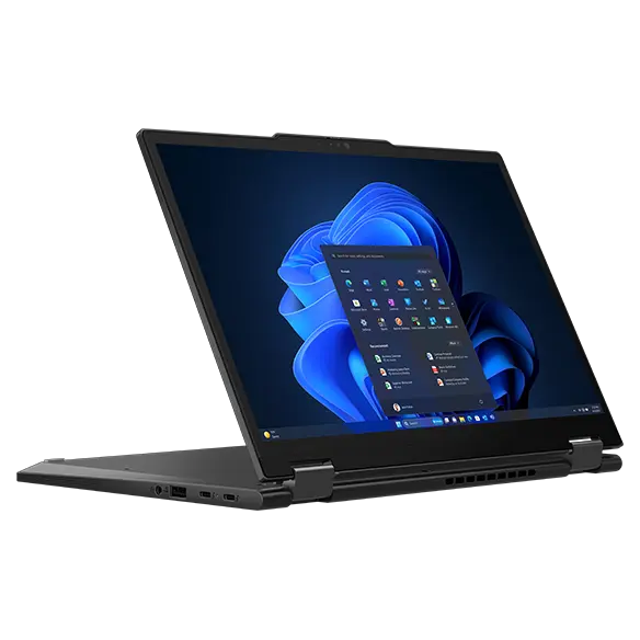 ThinkPad X13 2-in-1 Gen 5（短納期モデル）