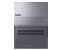 画像をギャラリービューアに読み込む, ThinkBook 16 Gen 6 AMD
