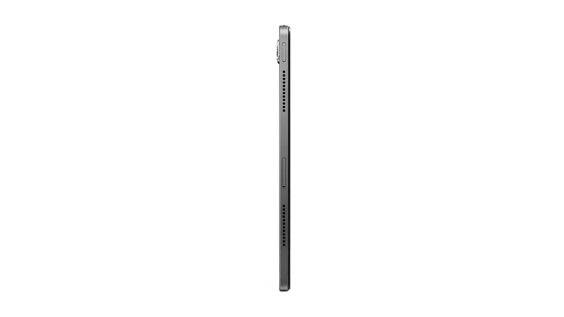 Lenovo Tab P11 Pro (2nd Gen) - ストームグレー