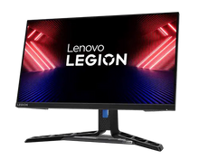 將圖片載入圖庫檢視器 Legion R25i-30 (24.5型ゲーミング/1920×1080/IPS/スピーカー/高さ・縦回転)
