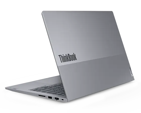 ThinkBook 14 Gen 6 AMD