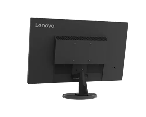 Lenovo D27-40 (27型/1920×1080/VA)