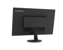 將圖片載入圖庫檢視器 Lenovo D27-40 (27型/1920×1080/VA)
