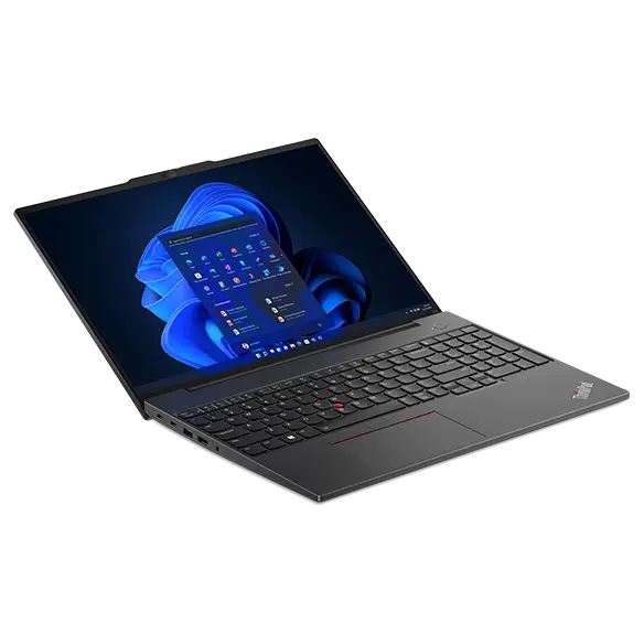 ThinkPad E16 Gen 1 AMD