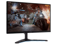 將圖片載入圖庫檢視器 Legion Y27q-20 (27型/ゲーミング2560×1440/IPS)
