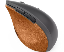 將圖片載入圖庫檢視器 Lenovo Go Wireless Vertical Mouse
