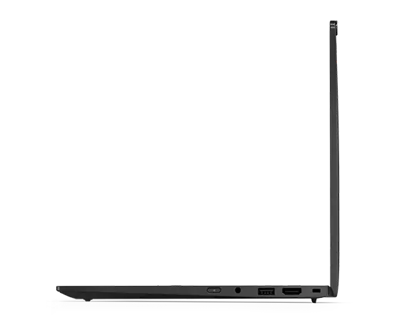 ThinkPad X1 Carbon Gen 12：プレミアム