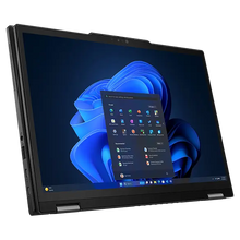 將圖片載入圖庫檢視器 ThinkPad X13 2-in-1 Gen 5（短納期モデル）
