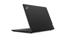 画像をギャラリービューアに読み込む, ThinkPad X13 Gen 3
