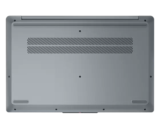 Lenovo IdeaPad Slim 3 Gen 8 - アークティックグレー